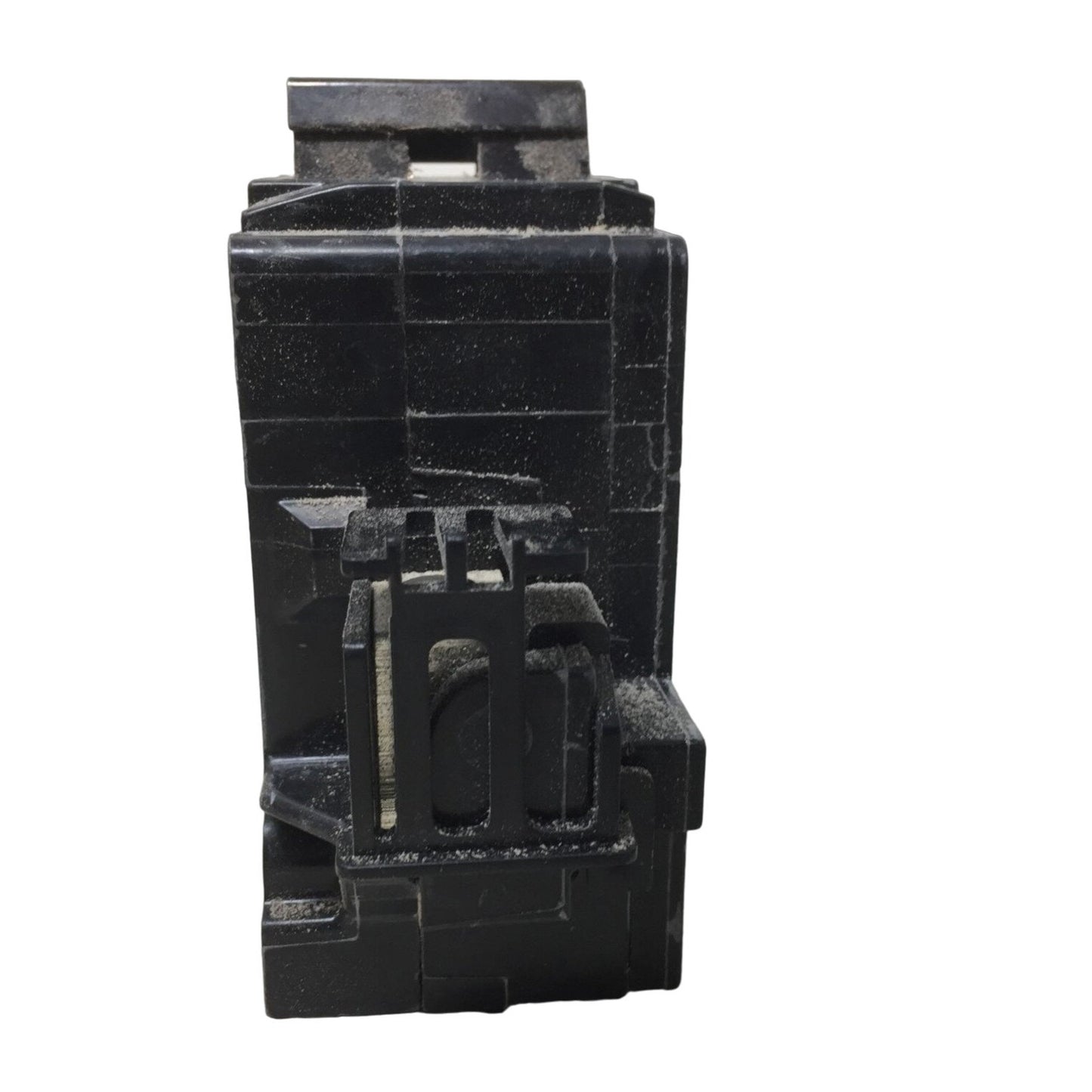 USED 100 amp Circuit Breaker