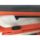 Black & Decker Alligator Lopper (No Battery/No Charger)