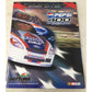 Official Souvenir Program Sat. July 7, 2001, Newspapers & Dale Jarrett 2001 UPS Postcard