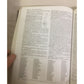 Collier's Dictionary L to Z Hardback Dictionary Book