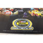 Chase for the Nascar Nextel Cup Nov 19-21, 2004 Limited Edition Poster Collectors Series #16