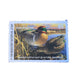 Vintage Collectible Migratory Bird Hunting & Conservation Stamps