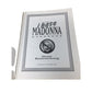 The I Hate Madonna Handbook by Ilene Rosenzweig