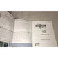 Rubank Intermediate Method: Flute or Piccolo (Rubank Educational Library #75) - A+ Stuff
