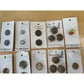 Vintage Miscellaneous Buttons for Jewelry/Clothing (19 New in Packaging)