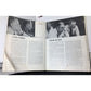 Souvenir Program from the Original Broadway Production of the Rodgers and Hammerstein Musical The Sound of Music A+ Stuff  A+ Stuff SHEET MUSIC