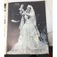 Souvenir Program from the Original Broadway Production of the Rodgers and Hammerstein Musical The Sound of Music A+ Stuff  A+ Stuff SHEET MUSIC