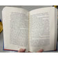 Molly Moon's Incredible Book of Hypnotism By Byng Georgia - A+ Stuff