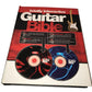 Totally Interactive Guitar Bible Tutor Book with CDs- Thunder Bay Press