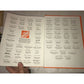 Home Improvement 1-2-3 Expert Advice from The Home Depot Hardcover book