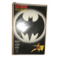 Batman Hunt the Dark Knight - book 3 - 1986- Comic Book Graphic Novel