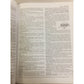 Collier's Dictionary A to K Hardback Dictionary Book