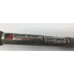 Sears Craftsman Gator Blade Functional Serration Hedge Trimmer Shears - A+ Stuff