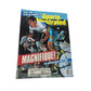 Sports Illustrated July 30, 1990 Greg LeMond Wins Another Magnifique