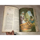 The Children's Bible Vintage Hardcover Book