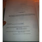 Baldwin's Ohio Practice- Domestic Relations Laws & Rules Annotated Including Family Laws 2005