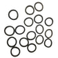 GM General Motors O Ring Seals Part #14001873 (Bag of 17)