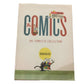 The Comics The Complete Collection by Brian Walker