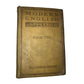 Modern English Book 2 by Henry P. Emerson and Ida C. Bender - A+ Stuff