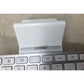 Wireless Apple Keyboard Model A1359 W/ Docking Station