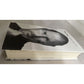 Steve Jobs by Walter Isaacson book