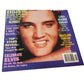 Vintage Holiday 2001 Magazine- The Best of Secrets Presents Elvis- 25 Years of Elvis in Photos