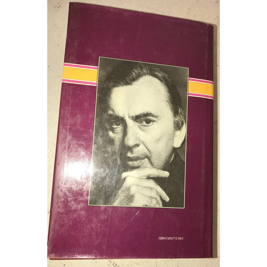 Gore Vidal - Jillian - Williwaw - Judgement of Paris - Messiah - City and The Pillar Book