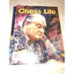 Vintage Bundle of 7 Chess Life Magazines (Jan, Feb, April, May, Oct, Nov, Dec 2000)