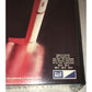 Tomahawk Flying Model Rocket Kit 1/12 Scale - Astroline Series Molded Plastic Parts with FIber Tube Body