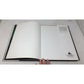 Hardcover Pictorial Book Titled "Hawaii" A+ Stuff  A+ Stuff Books