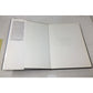 Hardcover Pictorial Book Titled "Hawaii" A+ Stuff  A+ Stuff Books
