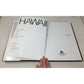 Hardcover Pictorial Book Titled "Hawaii" A+ Stuff  A+ Stuff Books