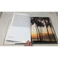 Hardcover Pictorial Book Titled "Hawaii" A+ Stuff  A+ Stuff Books