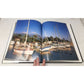 Hardcover Pictorial Book Titled "Hawaii" A+ Stuff  A+ Stuff Books