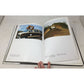 Hardcover Pictorial Book Titled "Hawaii" A+ Stuff  A+ Stuff Books