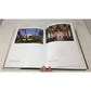 Hardcover Pictorial Book Titled "Hawaii" A+ Stuff  A+ Stuff Books