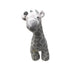 Carter's Just One You Gray Spotted Giraffe Wind-Up Musical Plush A+ Stuff  A+ Stuff nursery decor