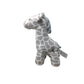 Carter's Just One You Gray Spotted Giraffe Wind-Up Musical Plush A+ Stuff  A+ Stuff nursery decor