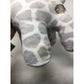 Carter's Just One You Gray Spotted Giraffe Wind-Up Musical Plush A+ Stuff  A+ Stuff nursery decor