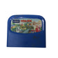 VTECH Whiz Kid Learning System Wondertown Game Cartridge