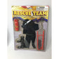 New Rescue Team ''Outfits & Accessories For All Situations'' for Action Figures (3)