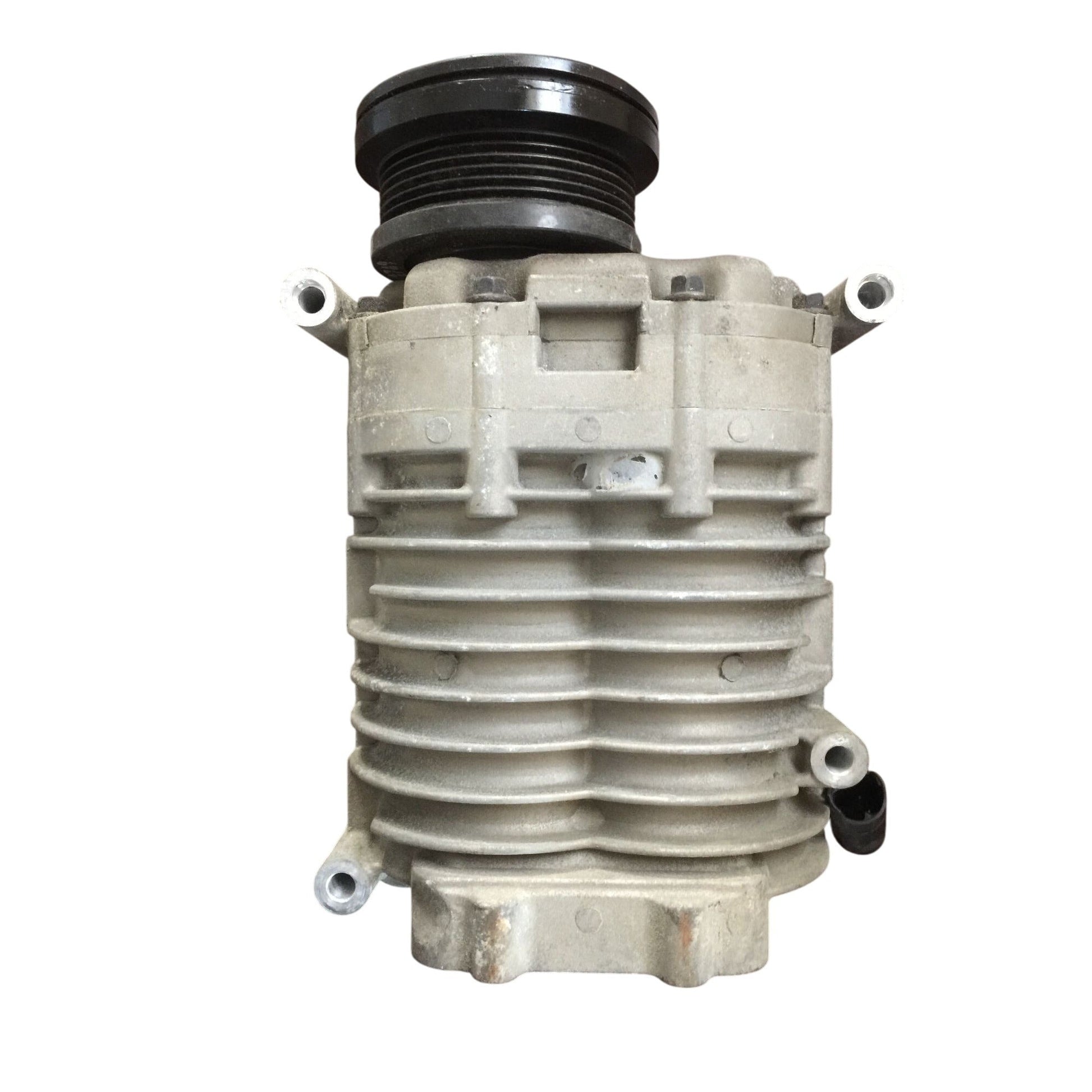 Mercedes-Benz Eaton M62 Supercharger Mercedes-Benz  A+ Stuff Auto Part