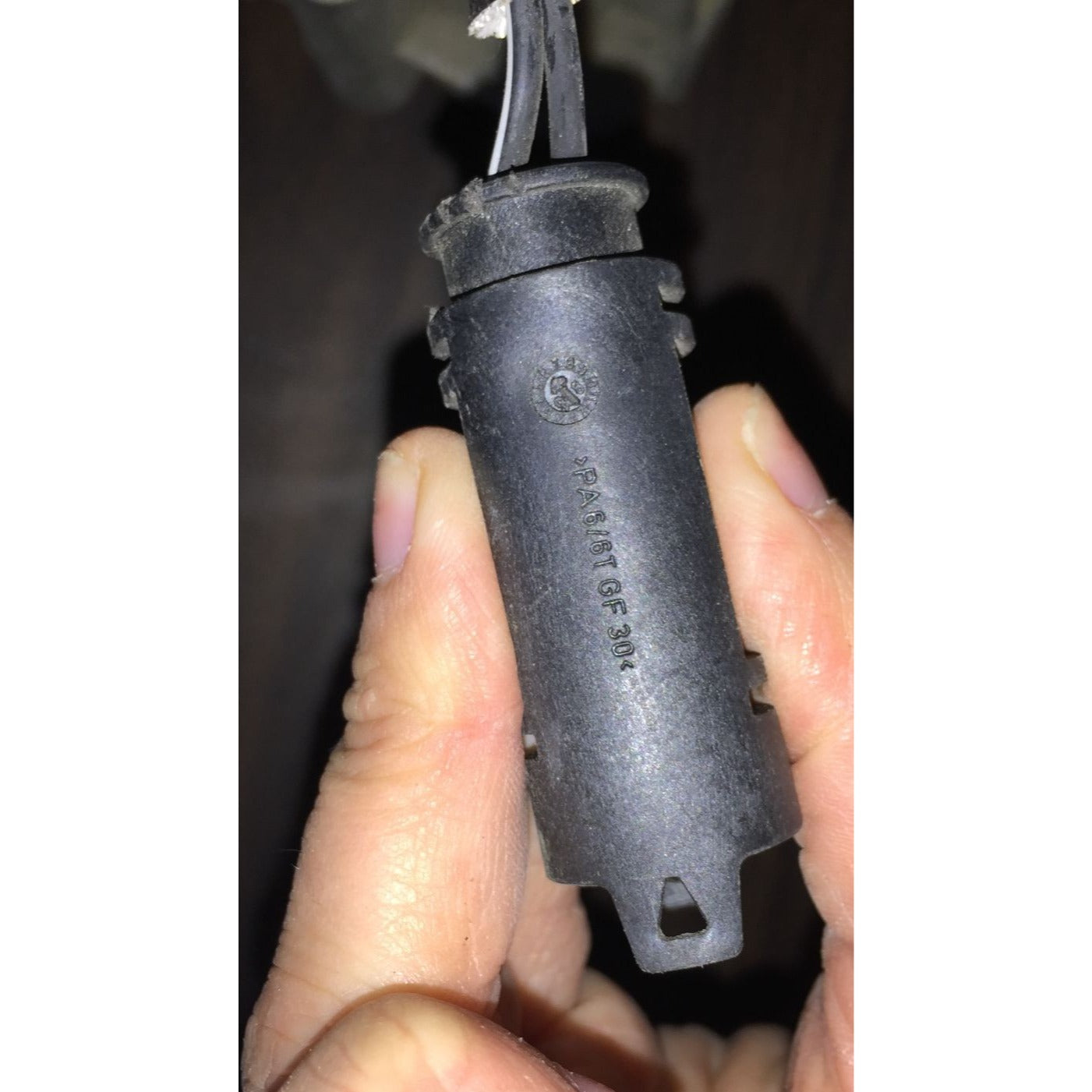 Mercedes-Benz Eaton M62 Supercharger Mercedes-Benz  A+ Stuff Auto Part