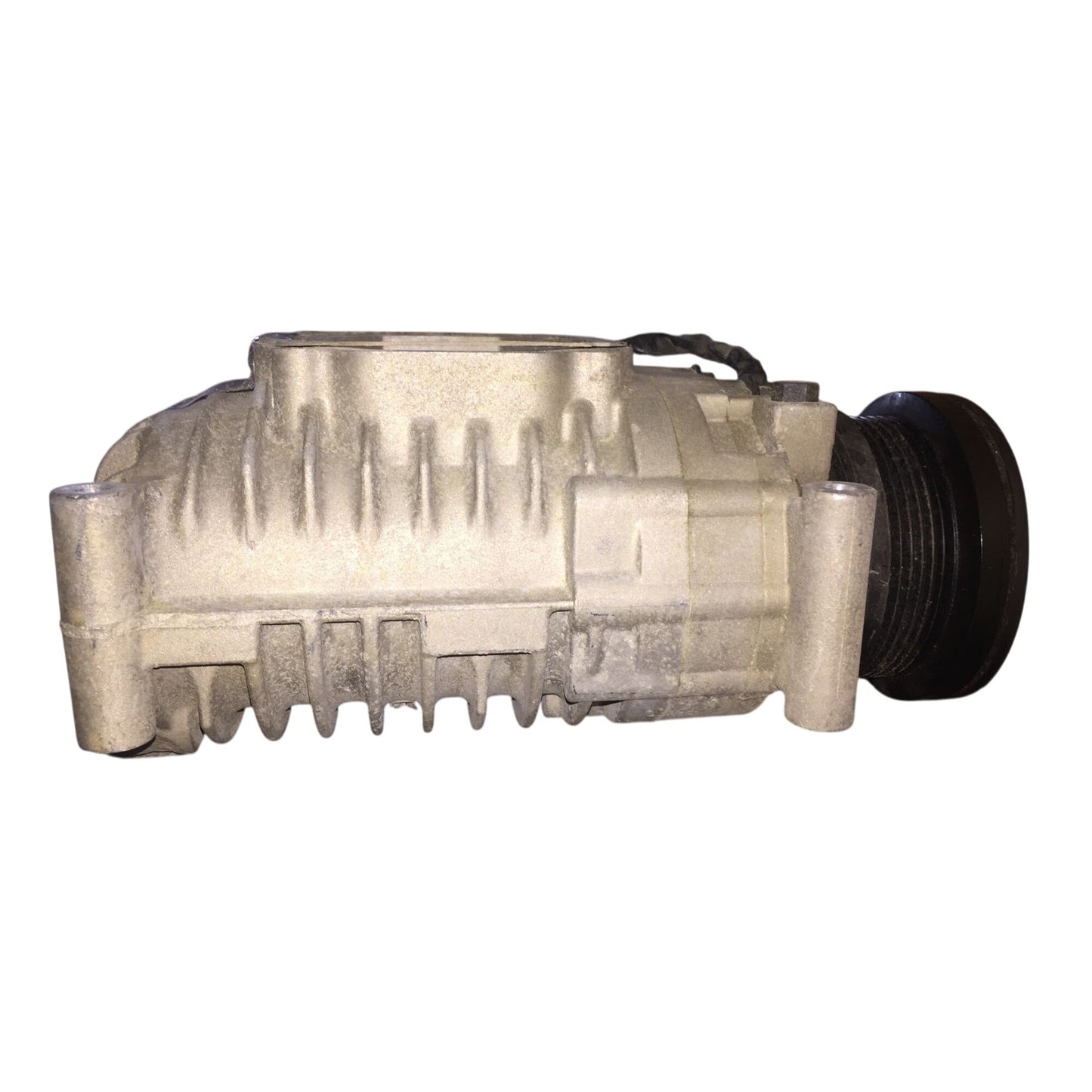 Mercedes-Benz Eaton M62 Supercharger Mercedes-Benz  A+ Stuff Auto Part