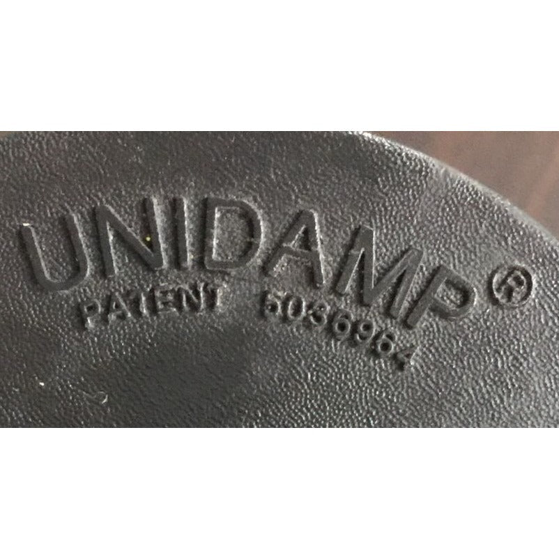 Mercedes-Benz Eaton M62 Supercharger Mercedes-Benz  A+ Stuff Auto Part