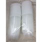 Deli Containers And Lids 8 oz- 48 Sets New in Packaging