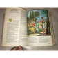 The Children's Bible Vintage Hardcover Book