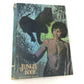 THE JUNGLE BOOK - Vintage Book 968 - #5 - RUDYARD KIPLING Classic Children's Literature