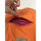 Women's American Eagle Outfitters Orange/Pink Purse