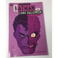 Vintage Batman DC Comics Comic Books (3) by Jeph Loeb and Tim Sale